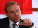 Волга Василий Александрович