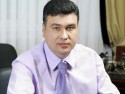 Евлах Алексей Юрьевич