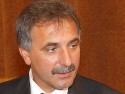 Гриценко Анатолий Павлович