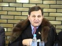 Ландик Владимир Иванович