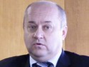 Бойчук Михаил