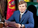 Краснокутский Сергей