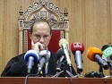 Бачун Олег Владимирович