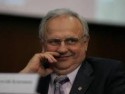 Близнюк Анатолий Михайлович