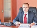 Качур Александр