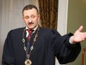 Зварыч Игорь