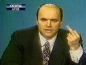 Ратушняк Сергей Николаевич