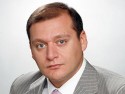 Добкин Михаил Маркович