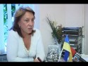 Киселева Ирина Анатольевна