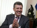 Кивалов Сергей Васильевич