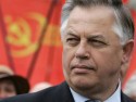 Симоненко Петр Николаевич