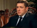 Дубовой Александр Федорович