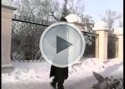 Вышинский. Сталинский палач