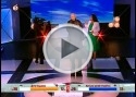 Оппозиция демонстративно покинула студию "Шустер-LIVE"