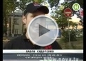Суд не випустив Юлію Тимошенко