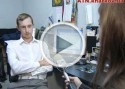 Репортеры центральных СМИ поддерживают АТН