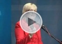 Кужель: чтобы победить мафию (Партию регионов), необходимо ее возглавить