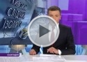 Ще одна смерть за гратами