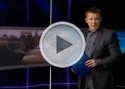 Справа перевертнів у погонах