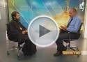 Митрополит Иларион о свободе человека
